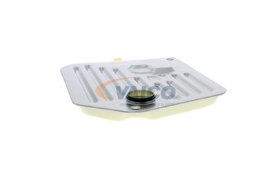 HYDRAULIKFILTER AUTOMATIKGETRIEBE VAICO V200138 46