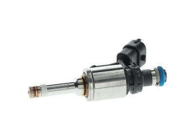 INJECTOR BOSCH 0261500029 15
