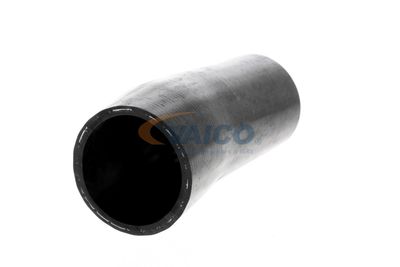 FURTUN EAR SUPRAALIMENTARE VAICO V950349 51