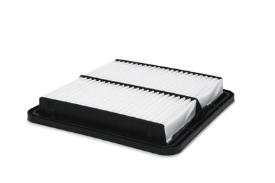 LUFTFILTER CONTINENTAL 28000204632 15