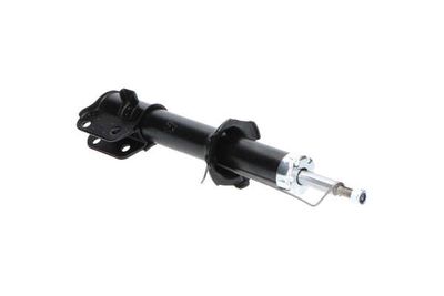 AMORTIZOR Kavo Parts SSA8522 13