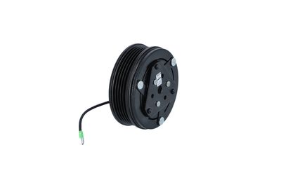 CUPLA MAGNETICA CLIMATIZARE NRF 380208 39