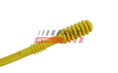 JOJA ULEI FAST FT10677 2