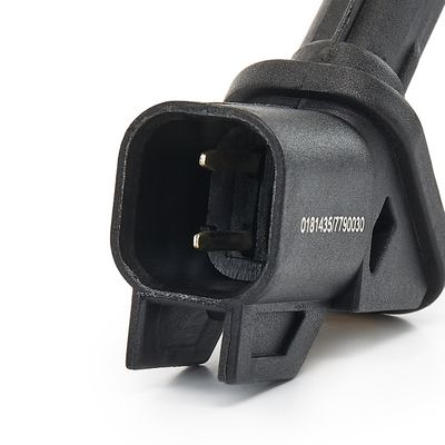 датчик, обороти на колелото STARK SKWSS-0350069