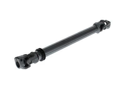 LENKWELLE BOSCH KS00000018 20