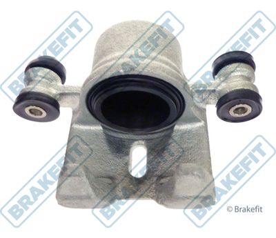 APEC Brake Caliper BCA3302E