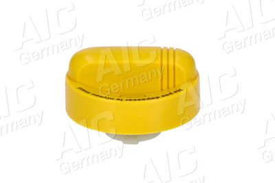 VERSCHLUSS ÖLEINFüLLSTUTZEN AIC 56040 1