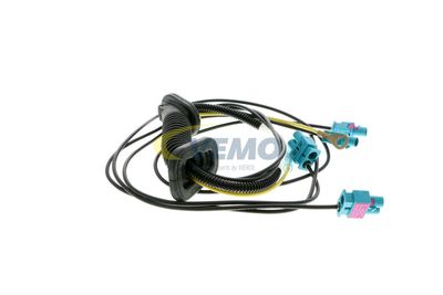REPARATURSATZ KABELSATZ VEMO V10830075 47