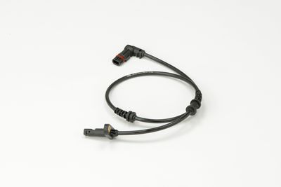 SENSOR RADDREHZAHL ATE 24071021403 8