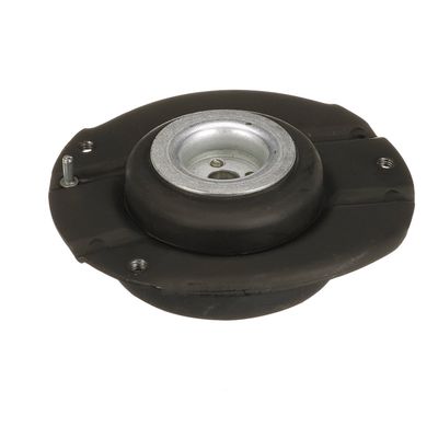 FEDERBEINSTüTZLAGER GATES SUS1677 44