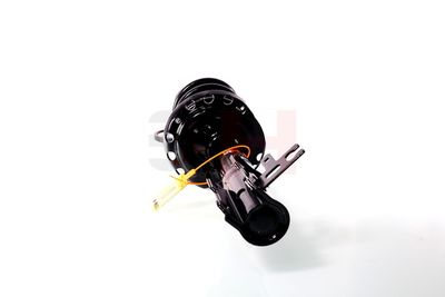 ANSAMBLU TELESCOP ARC GH GH353613C01 49