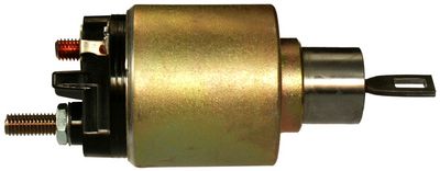Elektromagnetický spínač, startér HC-Cargo F 032 231 653
