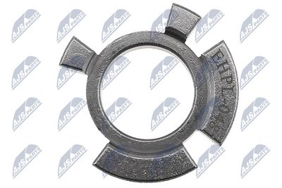 ROATă GENERAT. IMPULSURI REGLAREA ARBORELUI CU CAME NTY ECPPL048 3