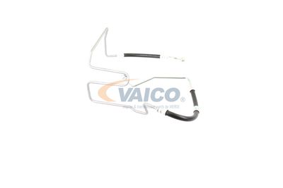HYDRAULIKSCHLAUCH LENKUNG VAICO V104646 45