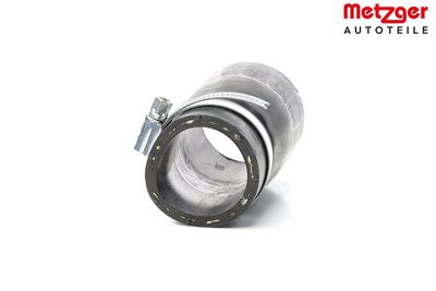 LADELUFTSCHLAUCH METZGER AUTOTEILE 2401020 11