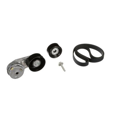 KEILRIPPENRIEMENSATZ GATES K086PK1980 47