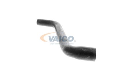 KüHLERSCHLAUCH VAICO V100051 20