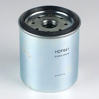 FILTRU COMBUSTIBIL DELPHI HDF641 15