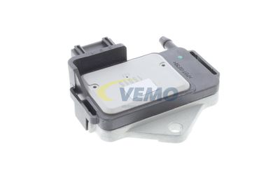 SENZOR PRESIUNE SUPRAALIMENTARE VEMO V25720076 20