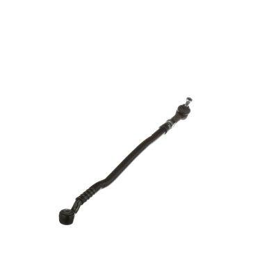 BARA DIRECTIE DELPHI TL237 45