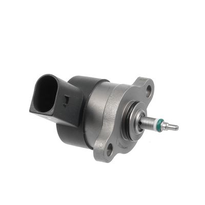 SUPAPA CONTROL PRESIUNE SISTEM - COMMON-RAIL ET ENGINETEAM ED0056 25