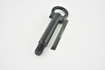 CâRLIG DE REMORCARE FEBEST 0599DH3 42