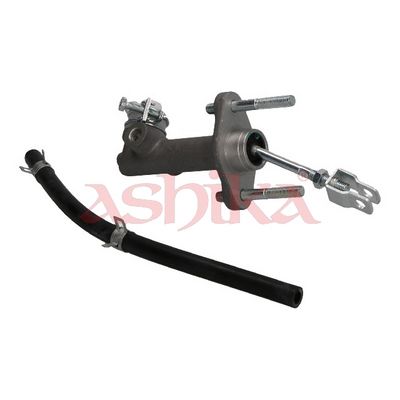 Hovedsylinder, clutch ASHIKA 95-K0-018 for HYUNDAI, KIA