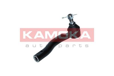 Tie Rod End 9010147