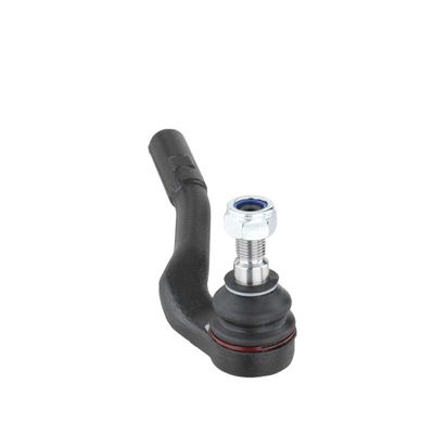 SPURSTANGENKOPF DELPHI TA2031 36