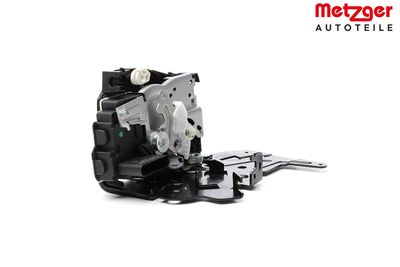 INCUIETOARE USA METZGER AUTOTEILE 2314595 33