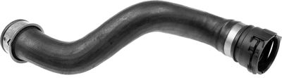 Radiator Hose GATES 05-4577