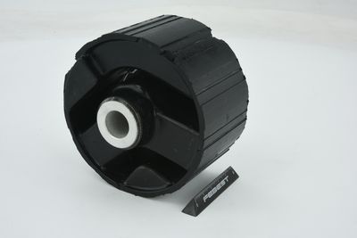 360 Grad Ansicht 43