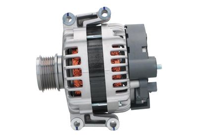 GENERATOR / ALTERNATOR BV PSH 205545150010 1