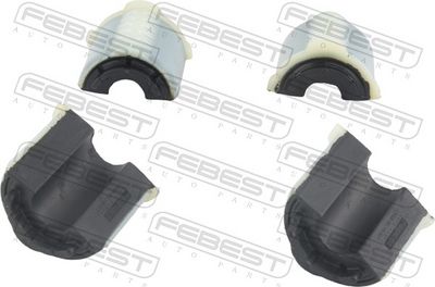 CRSB-WL1R-KIT