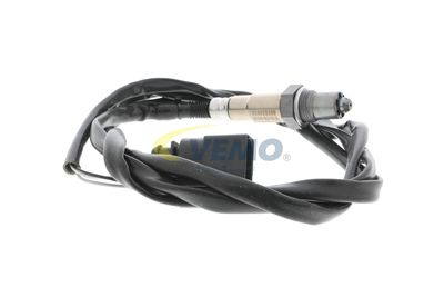 SONDA LAMBDA VEMO V10760036 46