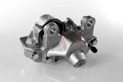 ETRIER FRANA GH GH453330H 10