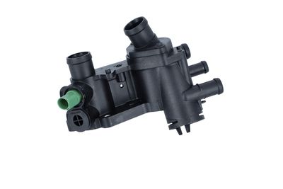 FLANSA LICHID RACIRE NRF 775099 12