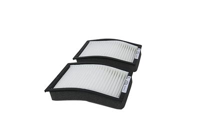 FILTRU AER HABITACLU CONTINENTAL 28000212962 20