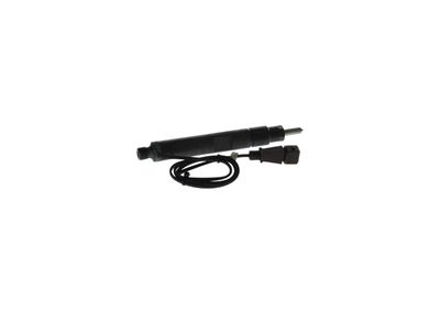DüSENSTOCK BOSCH 0432193837 17
