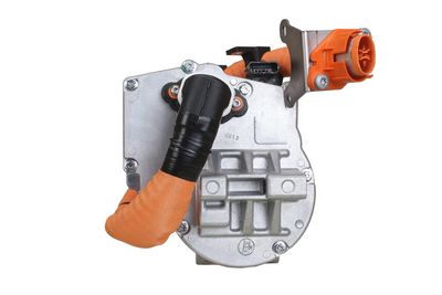 KOMPRESSOR KLIMAANLAGE WALKER WCP01435 2