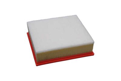 FILTRU AER AMC Filter FAF10088 23