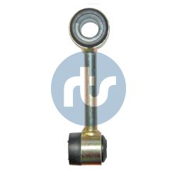 Тяга / стойка, стабилизатор RTS 97-90487 для RENAULT 25