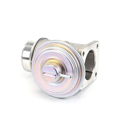 SUPAPA EGR DELPHI EG1046512B1 16