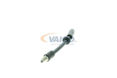 BREMSSCHLAUCH VAICO V104126 26