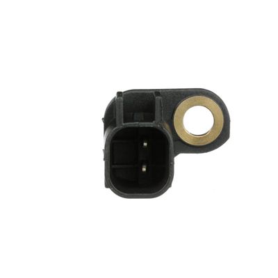 SENSOR RADDREHZAHL DELPHI SS1171112B1 22