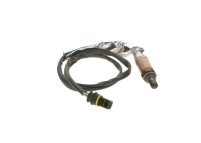 SONDA LAMBDA BOSCH 0258003870 28