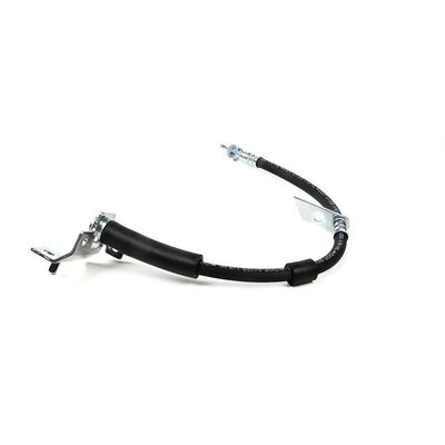 BREMSSCHLAUCH DELPHI LH7778 9