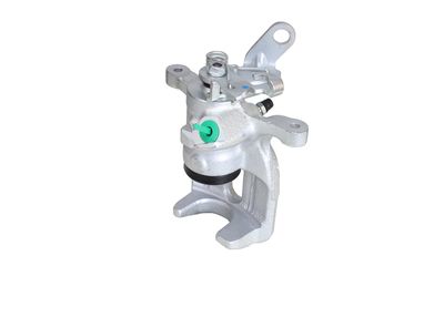 ETRIER FRANA BOSCH 0986135596 21