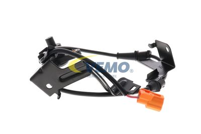 SENSOR RADDREHZAHL VEMO V26720228 43