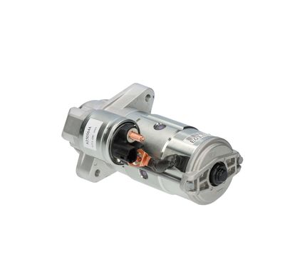 STARTER VALEO 460239 12